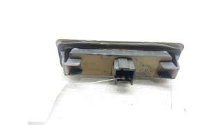MANETA EXTERIOR PORTON RENAULT LAGUNA II GRANDTOUR (2005-2007) 1.9 DCI (KG1A, KG1W) 110CV 1870CC - L.4577339 / 8200016633