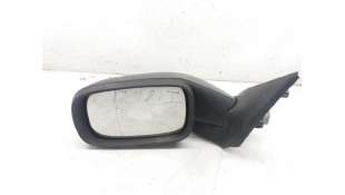 RETROVISOR IZQUIERDO RENAULT LAGUNA II GRANDTOUR (2005-2007) 1.9 DCI (KG1A, KG1W) 110CV 1870CC - L.4577396 / 014128