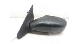 RETROVISOR IZQUIERDO RENAULT LAGUNA II GRANDTOUR (2005-2007) 1.9 DCI (KG1A, KG1W) 110CV 1870CC - L.4577396 / 014128 2