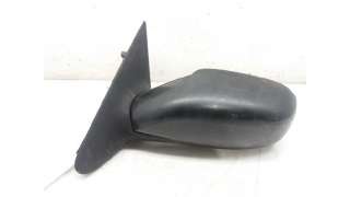 RETROVISOR IZQUIERDO RENAULT LAGUNA II GRANDTOUR (2005-2007) 1.9 DCI (KG1A, KG1W) 110CV 1870CC - L.4577396 / 014128