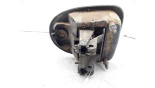 MANETA EXTERIOR TRASERA IZQUIERDA OPEL COMBO TOUR (2004-2011) 1.3 CDTI 16V 69CV 1248CC - L.4577571 / 13166502 2