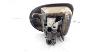 MANETA EXTERIOR TRASERA IZQUIERDA OPEL COMBO TOUR (2004-2011) 1.3 CDTI 16V 69CV 1248CC - L.4577571 / 13166502