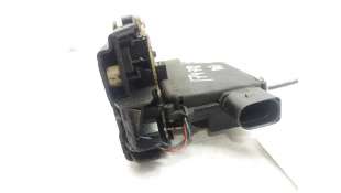 CERRADURA PUERTA DELANTERA DERECHA SKODA OCTAVIA I (2000-2010) 1.6 102CV 1595CC - L.4577781 / 6X1837014H 2