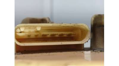 PARASOL DERECHO SKODA OCTAVIA I (2000-2010) 1.6 102CV 1595CC - L.4577881 / 1U0857552NFKZ