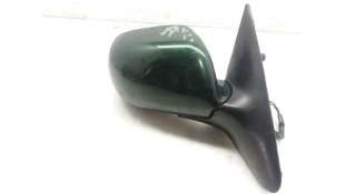 RETROVISOR DERECHO SKODA OCTAVIA I (2000-2010) 1.6 102CV 1595CC - L.4577910 / 1U1857502 2