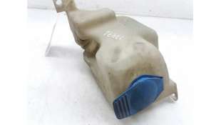 DEPOSITO LIMPIA SKODA OCTAVIA I (2000-2010) 1.6 102CV 1595CC - L.4578044 / 1J0955453