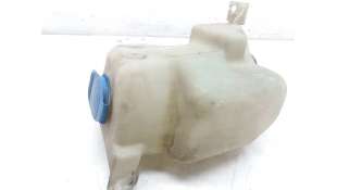 DEPOSITO LIMPIA SKODA OCTAVIA I (2000-2010) 1.6 102CV 1595CC - L.4578044 / 1J0955453 2