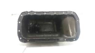 CARTER FORD FUSION (2004-2012) 1.6 TDCI 90CV 1560CC - L.4578136 / 96MM6675BD