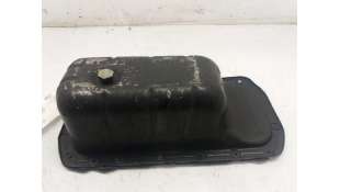 CARTER FORD FUSION (2004-2012) 1.6 TDCI 90CV 1560CC - L.4578136 / 96MM6675BD 2