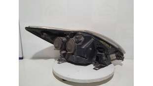 INTERCOOLER FORD FUSION (2004-2012) 1.6 TDCI 90CV 1560CC - L.4578193 / 5S6H9L440AD 2