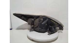 INTERCOOLER FORD FUSION (2004-2012) 1.6 TDCI 90CV 1560CC - L.4578193 / 5S6H9L440AD
