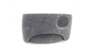MANETA EXTERIOR TRASERA DERECHA RENAULT KANGOO (2001-) 1.9 DCI 4X4 (KC0V) 80CV 1870CC - L.4578518 / 8200042082