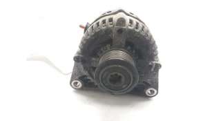 ALTERNADOR SUZUKI GRAND VITARA II (2005-2015) 1.9 DDIS A LAS 4 RUEDAS (JT419, TD44, JB419WD, JB419XD) 129CV 1870CC - L.4578