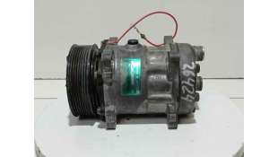 COLECTOR ADMISION SUZUKI GRAND VITARA II (2005-2015) 1.9 DDIS A LAS 4 RUEDAS (JT419, TD44, JB419WD, JB419XD) 129CV 1870CC -