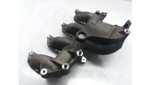 COLECTOR ADMISION SUZUKI GRAND VITARA II (2005-2015) 1.9 DDIS A LAS 4 RUEDAS (JT419, TD44, JB419WD, JB419XD) 129CV 1870CC - 2