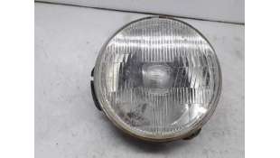 FARO DERECHO MITSUBISHI MONTERO CANVAS TOP (1982-1990) - L.4578746 / 20007HC