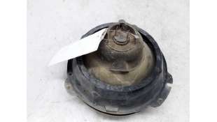 FARO DERECHO MITSUBISHI MONTERO CANVAS TOP (1982-1990) - L.4578746 / 20007HC 2