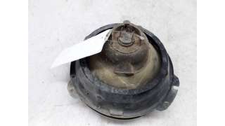 FARO DERECHO MITSUBISHI MONTERO CANVAS TOP (1982-1990) - L.4578746 / 20007HC