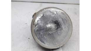 FARO IZQUIERDO MITSUBISHI MONTERO CANVAS TOP (1982-1990) - L.4578747 / 1252007