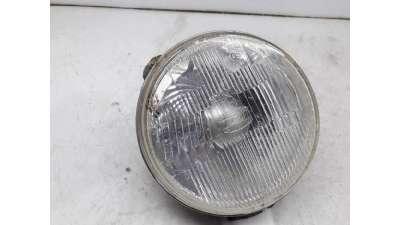 FARO IZQUIERDO MITSUBISHI MONTERO CANVAS TOP (1982-1990) - L.4578747 / 1252007