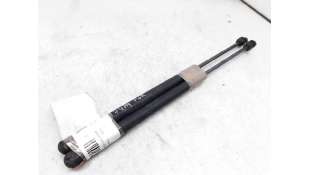 AMORTIGUADORES MALETERO / PORTON SUZUKI SWIFT III (2005-) 1.3 DDIS (RS 413D) 69CV 1248CC - L.4578959 / 3439TZ