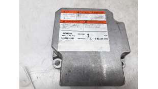 CENTRALITA AIRBAG SUZUKI SWIFT III (2005-) 1.3 DDIS (RS 413D) 69CV 1248CC - L.4578989 / 3891062J00000