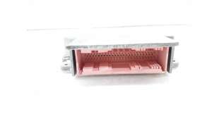 CENTRALITA AIRBAG SUZUKI SWIFT III (2005-) 1.3 DDIS (RS 413D) 69CV 1248CC - L.4578989 / 3891062J00000 2