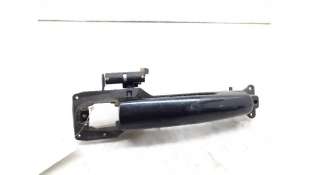 MANETA EXTERIOR DELANTERA DERECHA SUZUKI SWIFT III (2005-) 1.3 DDIS (RS 413D) 69CV 1248CC - L.4579033 / 8281263J00ZCC