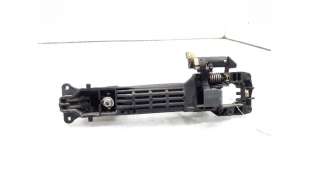 MANETA EXTERIOR DELANTERA DERECHA SUZUKI SWIFT III (2005-) 1.3 DDIS (RS 413D) 69CV 1248CC - L.4579033 / 8281263J00ZCC 2