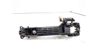 MANETA EXTERIOR DELANTERA DERECHA SUZUKI SWIFT III (2005-) 1.3 DDIS (RS 413D) 69CV 1248CC - L.4579033 / 8281263J00ZCC