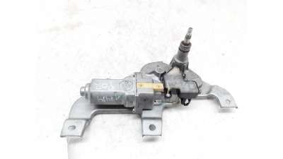MOTOR LIMPIA TRASERO SUZUKI SWIFT III (2005-) 1.3 DDIS (RS 413D) 69CV 1248CC - L.4579044 / 3881062J01000