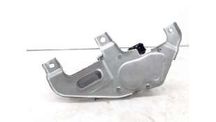 MOTOR LIMPIA TRASERO SUZUKI SWIFT III (2005-) 1.3 DDIS (RS 413D) 69CV 1248CC - L.4579044 / 3881062J01000 2