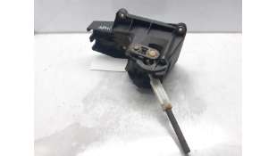 PALANCA CAMBIO SUZUKI SWIFT III (2005-) 1.3 DDIS (RS 413D) 69CV 1248CC - L.4579045 / 990E079J65000 2