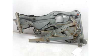 ELEVALUNAS TRASERO DERECHO RENAULT LAGUNA I (1997-2001) 1.9 DTI (B56J) 98CV 1870CC - L.4579194 / 7701367646