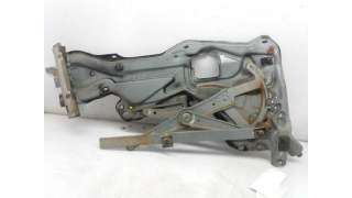 ELEVALUNAS TRASERO DERECHO RENAULT LAGUNA I (1997-2001) 1.9 DTI (B56J) 98CV 1870CC - L.4579194 / 7701367646