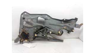 ELEVALUNAS TRASERO DERECHO RENAULT LAGUNA I (1997-2001) 1.9 DTI (B56J) 98CV 1870CC - L.4579194 / 7701367646