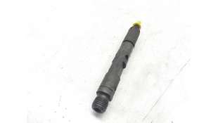 INYECTOR LAND ROVER FREELANDER SOFT TOP (1998-2006) 2.0 DI 4X4 98CV 1994CC - L.4579322 / 0432193701 2