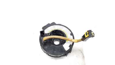 ANILLO AIRBAG SUZUKI SWIFT III (2005-) 1.3 DDIS (RS 413D) 69CV 1248CC - L.4579337 / 514564