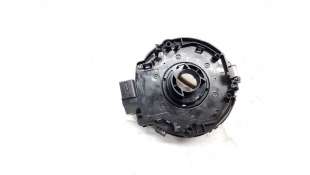 ANILLO AIRBAG SUZUKI SWIFT III (2005-) 1.3 DDIS (RS 413D) 69CV 1248CC - L.4579337 / 514564 2