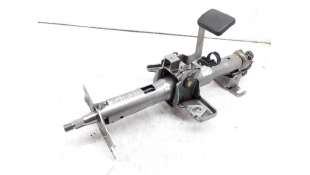 COLUMNA DIRECCION SUZUKI SWIFT III (2005-) 1.3 DDIS (RS 413D) 69CV 1248CC - L.4579361 / 4820062J10
