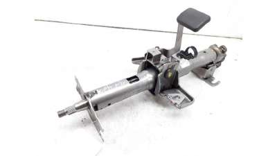 COLUMNA DIRECCION SUZUKI SWIFT III (2005-) 1.3 DDIS (RS 413D) 69CV 1248CC - L.4579361 / 4820062J10