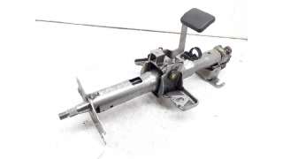 COLUMNA DIRECCION SUZUKI SWIFT III (2005-) 1.3 DDIS (RS 413D) 69CV 1248CC - L.4579361 / 4820062J10