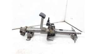 COLUMNA DIRECCION SUZUKI SWIFT III (2005-) 1.3 DDIS (RS 413D) 69CV 1248CC - L.4579361 / 4820062J10 2