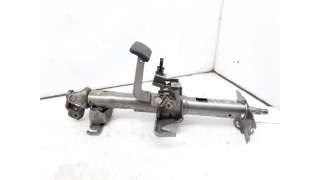 COLUMNA DIRECCION SUZUKI SWIFT III (2005-) 1.3 DDIS (RS 413D) 69CV 1248CC - L.4579361 / 4820062J10