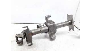 COLUMNA DIRECCION SUZUKI SWIFT III (2005-) 1.3 DDIS (RS 413D) 69CV 1248CC - L.4579361 / 4820062J10