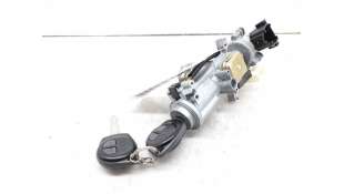 CONMUTADOR DE ARRANQUE SUZUKI SWIFT III (2005-) 1.3 DDIS (RS 413D) 69CV 1248CC - L.4579363 / 654224