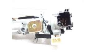CONMUTADOR DE ARRANQUE SUZUKI SWIFT III (2005-) 1.3 DDIS (RS 413D) 69CV 1248CC - L.4579363 / 654224 2