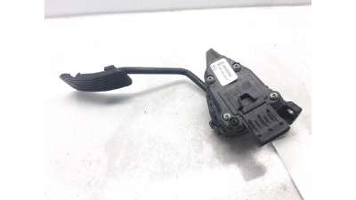 POTENCIOMETRO PEDAL SUZUKI SWIFT III (2005-) 1.3 DDIS (RS 413D) 69CV 1248CC - L.4579410 / 4940062J70XA1