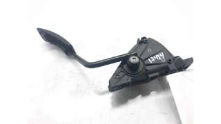 POTENCIOMETRO PEDAL SUZUKI SWIFT III (2005-) 1.3 DDIS (RS 413D) 69CV 1248CC - L.4579410 / 4940062J70XA1