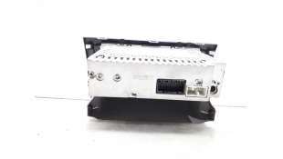 SISTEMA AUDIO / RADIO CD SUZUKI SWIFT III (2005-) 1.3 DDIS (RS 413D) 69CV 1248CC - L.4579417 / 3910162J0 2